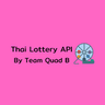 Thai Lottery