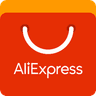 Aliexpress Search