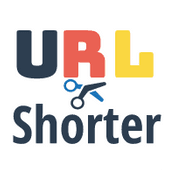 URL Shortener - German Quality And Speed! thumbnail