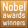 Nobel award winners