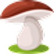 IoTDb thumbnail