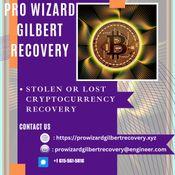 How to Hire the Best Bitcoin Fraud Recovery Expert thumbnail
