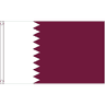 Qatar Municipality And Settlement Information