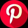 Pinterest Video/Image/Gif Downloader