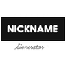 NickNameGenerator