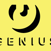 Genius Lyrics API thumbnail