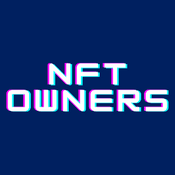 NFTs by address thumbnail