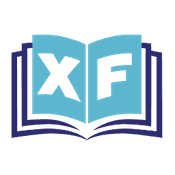 XF English Dictionary thumbnail