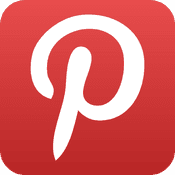 Pinterest Video Downloader API thumbnail