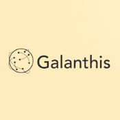 Galanthis thumbnail