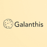 Galanthis