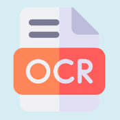 OCR Wizard thumbnail