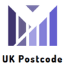 UK Postcode