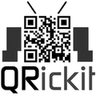 QRickit QR Code QReator
