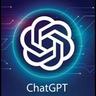 OPEN AI - ChatGPT