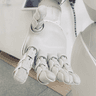 AI Text to Code Generation