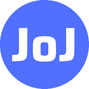 JoJ Web Search thumbnail