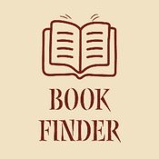 Book Finder thumbnail