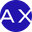 Axesso - Facebook Data Service icon