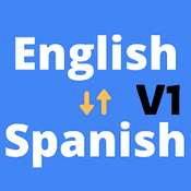 Spanish to English Translation API thumbnail
