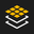 MarketScanner icon