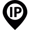 IP Anonymizer 
