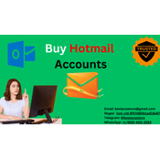 buy hotmail accounts bulk thumbnail