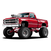 Cars Motorcycles Trucks Models and Prices thumbnail