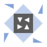 Blurhash URL API