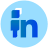 Fresh LinkedIn Profile Data