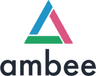 Ambee Air Quality