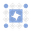 AI Text Generator icon