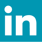 LinkedIn Profiles and Company Data thumbnail
