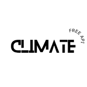 Climate Change Live thumbnail