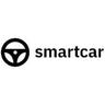 Smartcar