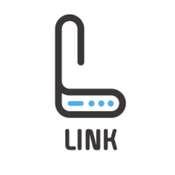 LINK Bilingual Dictionary thumbnail