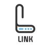 LINK Bilingual Dictionary