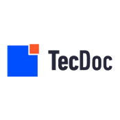 Vehicle TecDoc (K-Type) Lookup API thumbnail