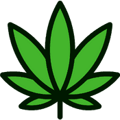 Weed Deals thumbnail