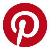 Unofficial Pinterest API thumbnail