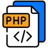 PHP Code Compalier