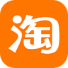 taobao-api