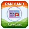 Pan Card Verification at Lowest price