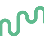nUbariUm thumbnail