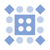 Offline MapTiles thumbnail