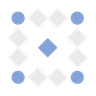 DNS Lookup