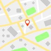 TrueWay Geocoding thumbnail