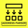 Address Parser