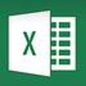 JSON To Excel