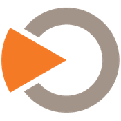 Secure Object Storage (SOS) thumbnail